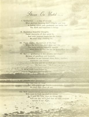 45575 - 002 - Image